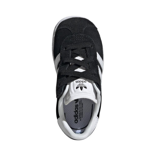 Adidas Gazelle CF EL I